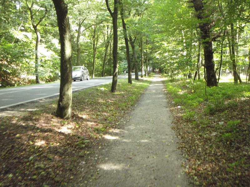 Radtour Ruegen 049